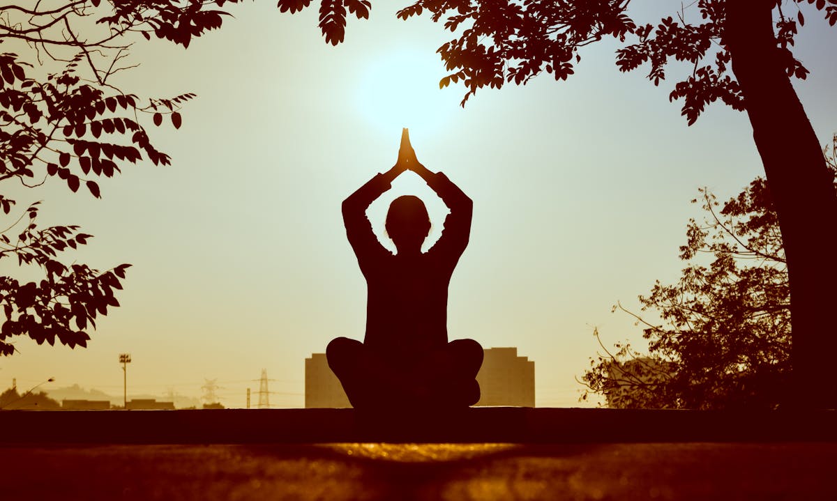 Tameana: A Terapia Brasileira da Geometria Sagrada