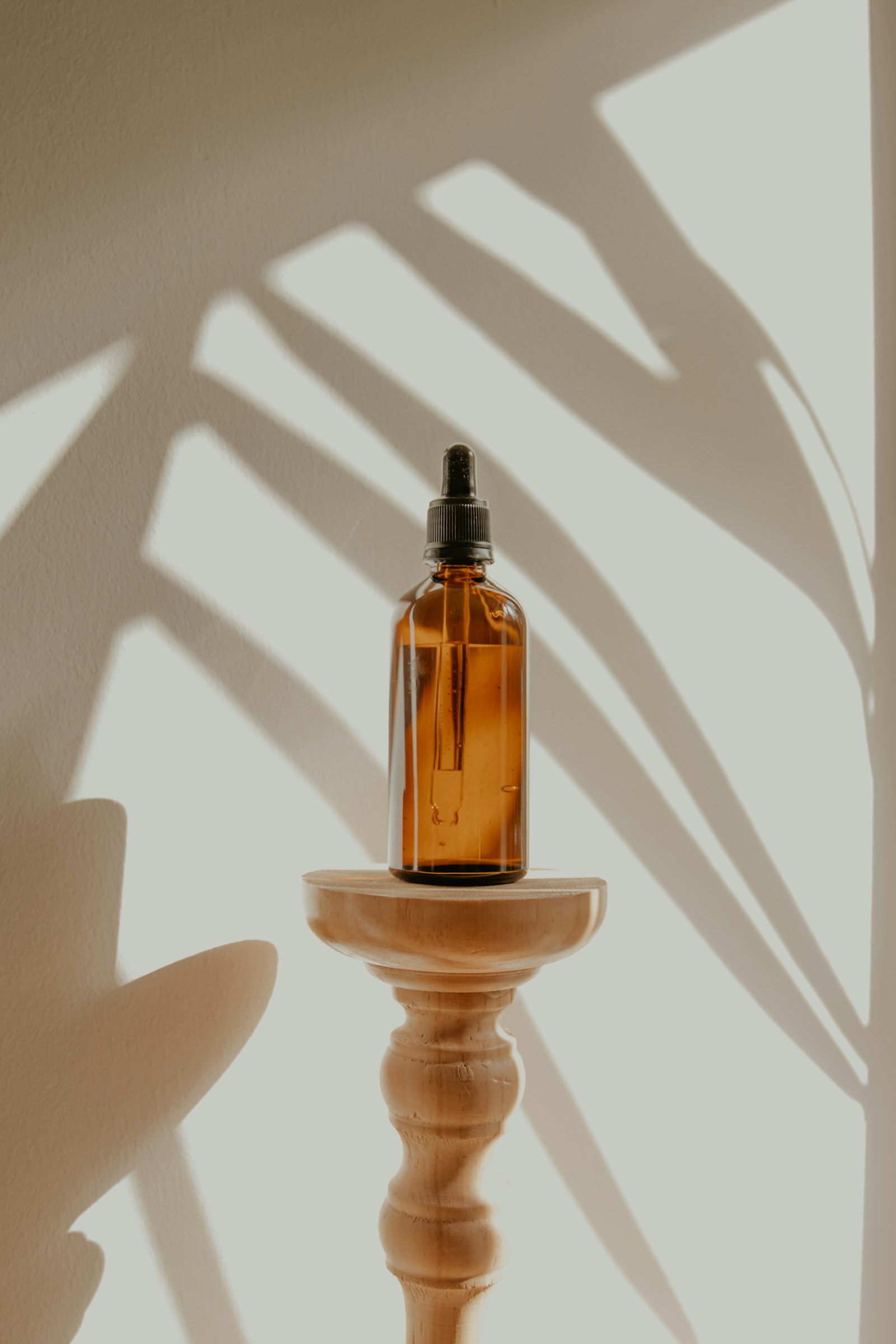 Aromaterapia