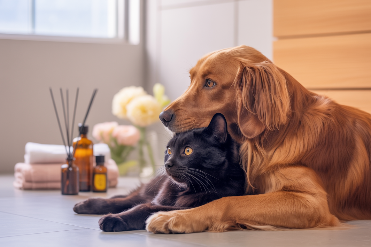 01_carroussel_nossas_terapias_aromaterapia_para_pets