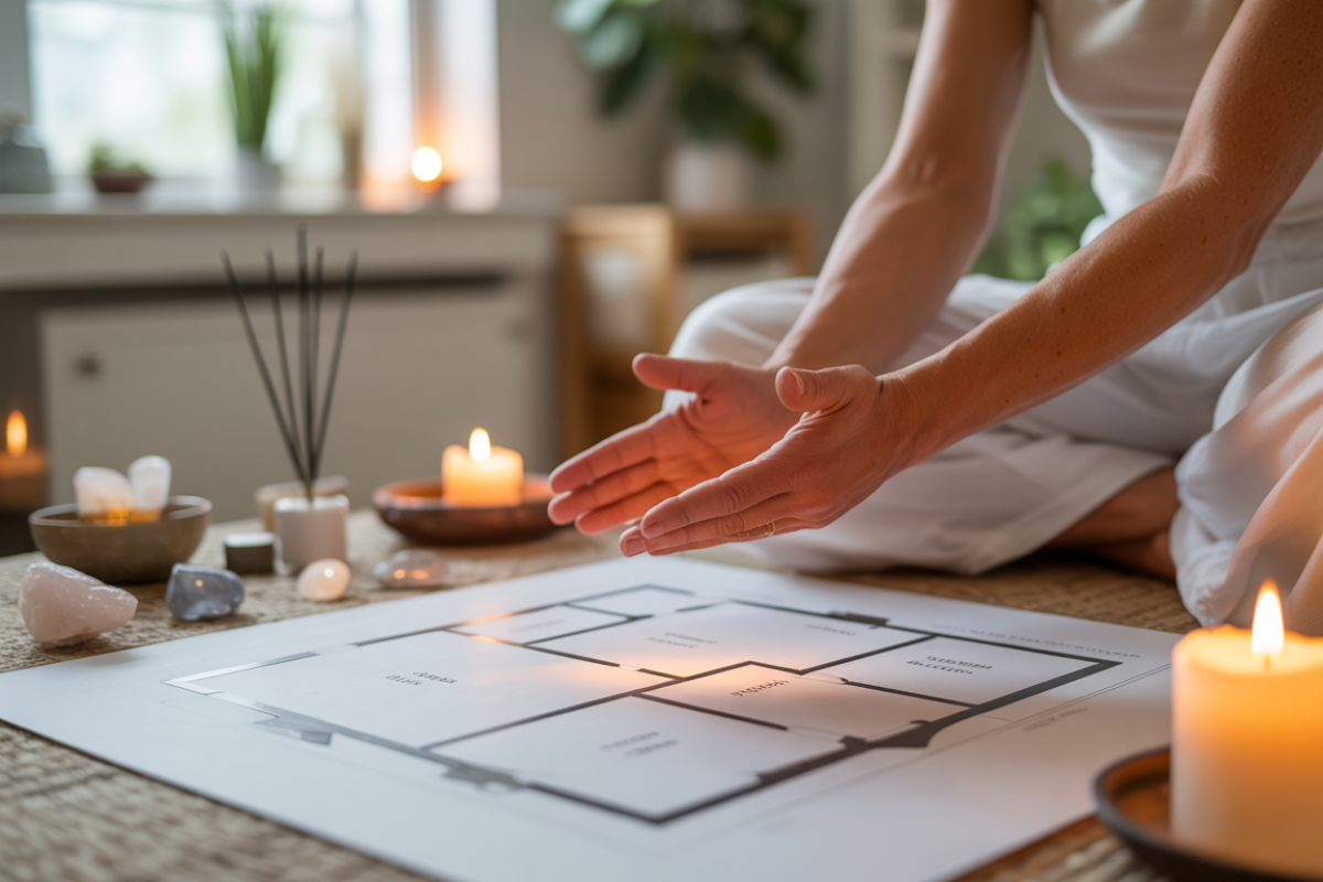 01_carroussel_nossas_terapias_reiki_para_imoveis