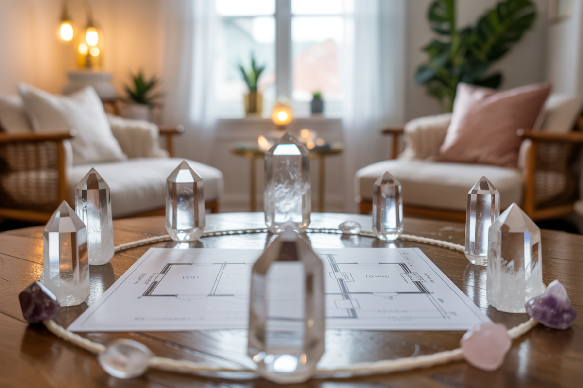 01_carroussel_nossas_terapias_tameana_para_imoveis