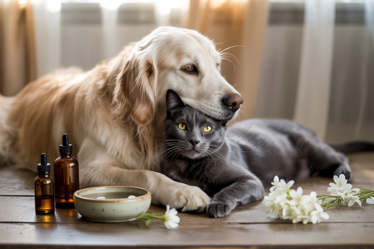 02_carroussel_nossas_terapias_floral_de_bach_para_pets