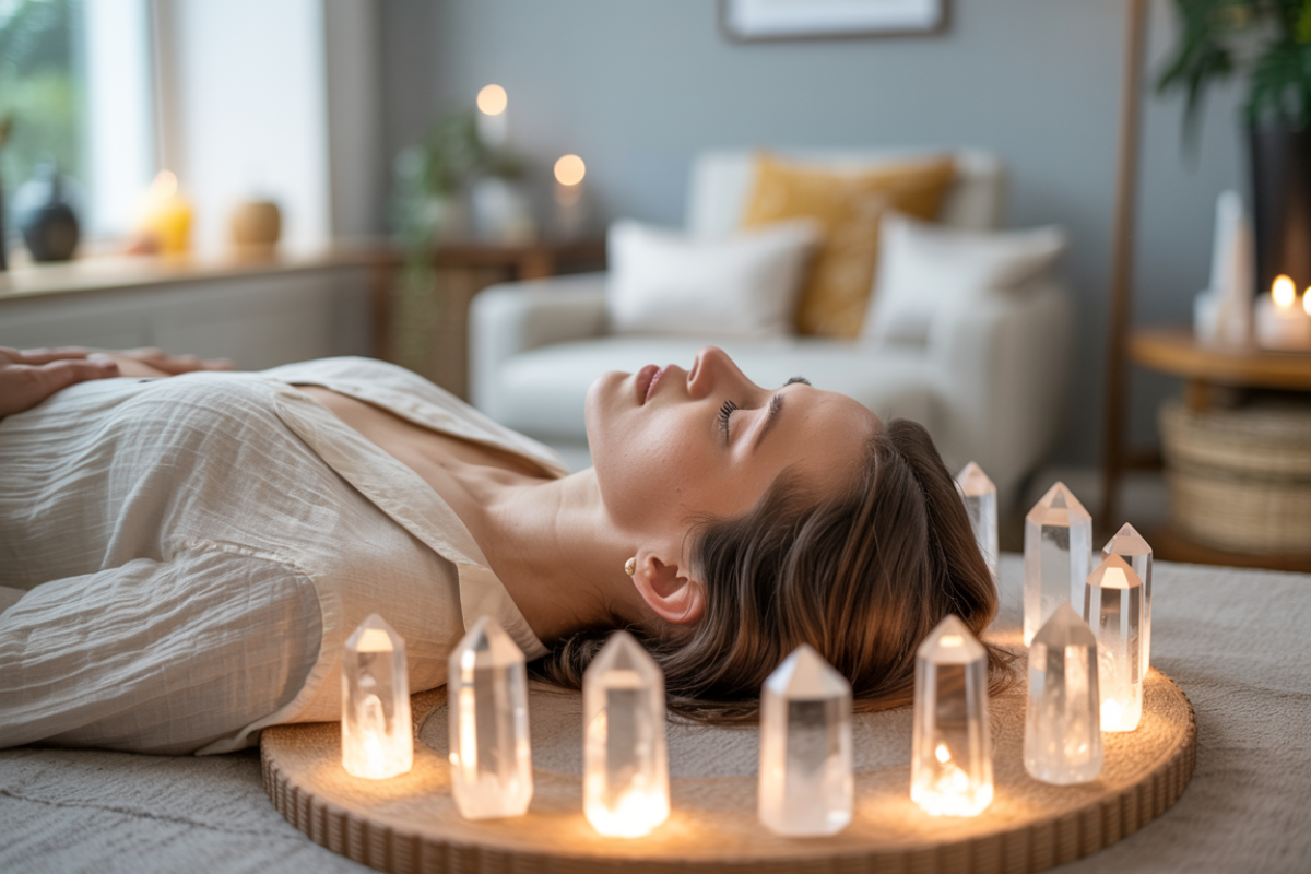 02_carroussel_nossas_terapias_tameana_para_pessoa