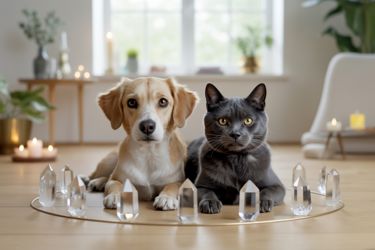 03_carroussel_nossas_terapias_tameana_para_pets