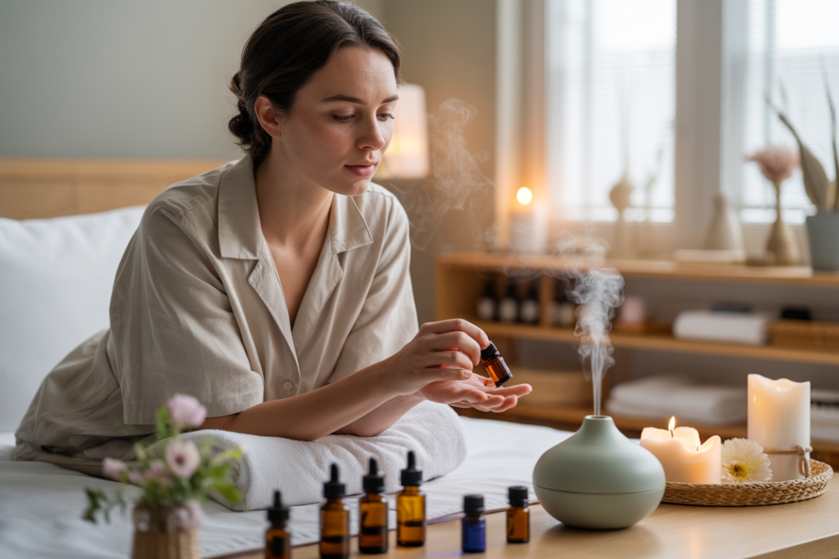 04_carroussel_nossas_terapias_aromaterapia_para_pessoas