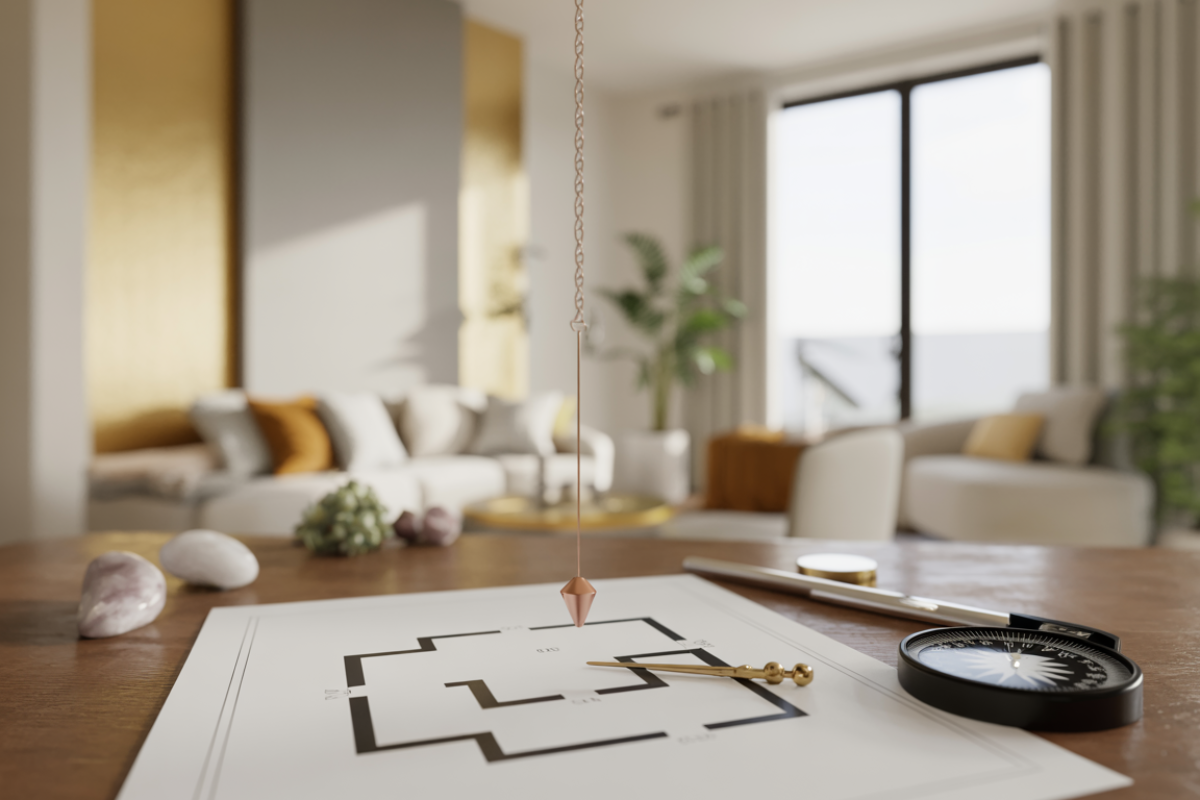 04_carroussel_nossas_terapias_radiestesia_para_imoveis