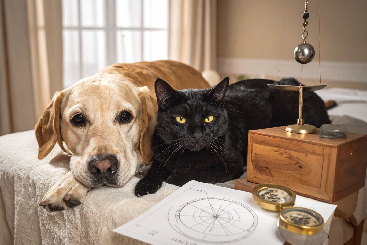 04_carroussel_nossas_terapias_radiestesia_para_pets