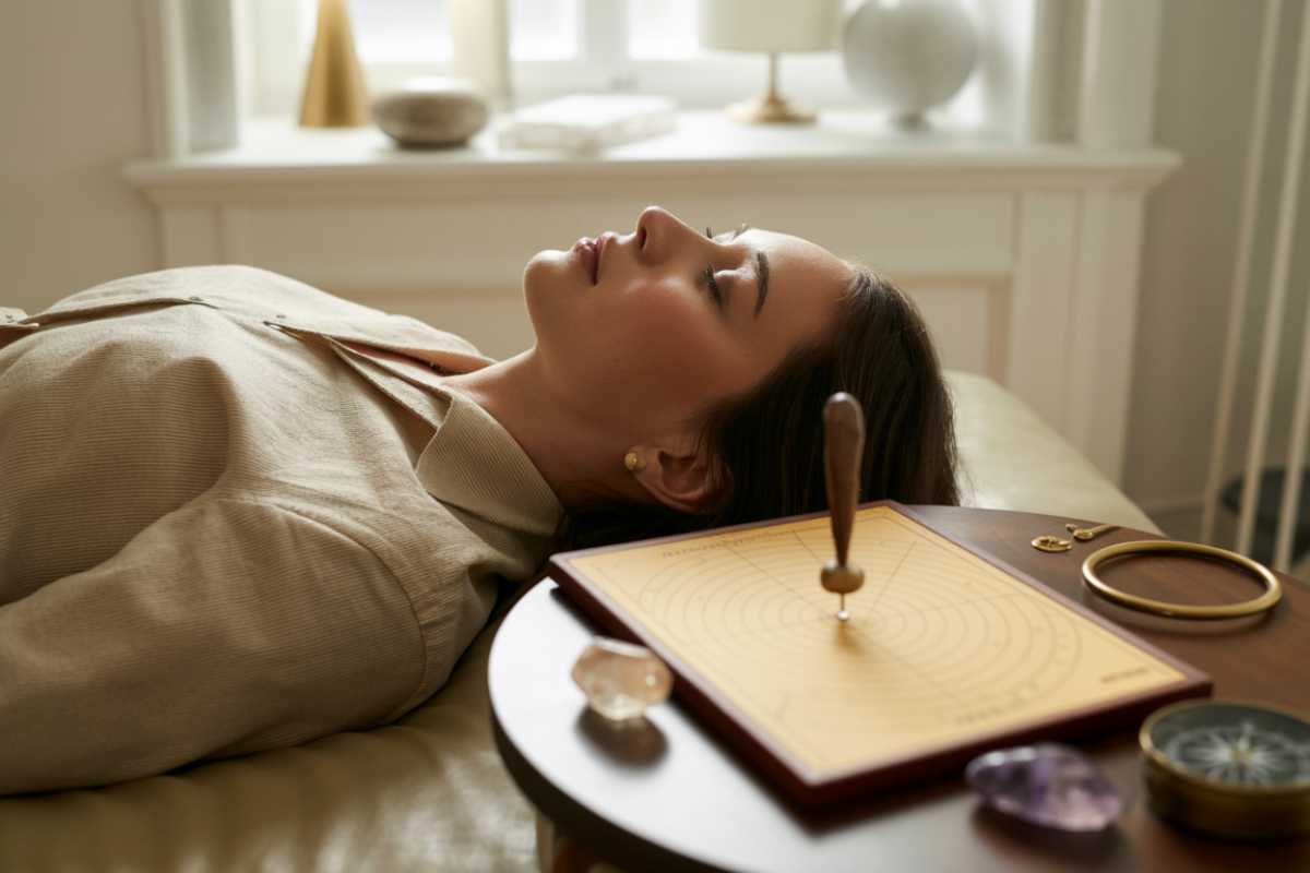 04_carroussel_nossas_terapias_radiestesia_pessoas