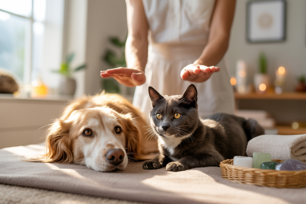 04_carroussel_nossas_terapias_reiki_para_pets