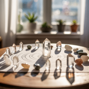 Tratamento Tameana para Imóveis