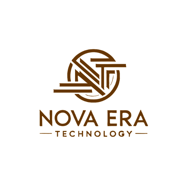 nova_era_technology_01_600x600px