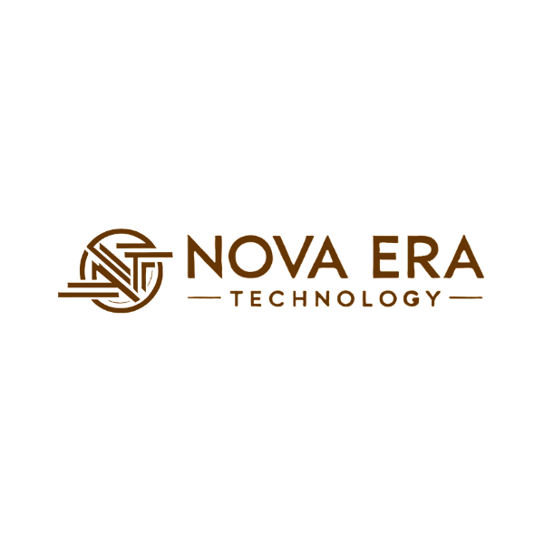 nova_era_technology_02_600x600px