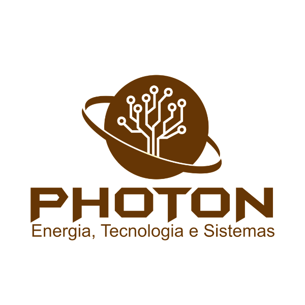 photon_01_600x650px