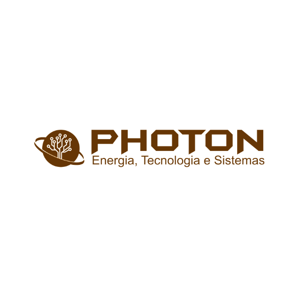 photon_02_600x650px