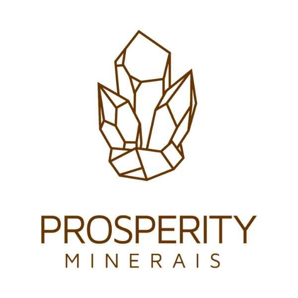 prosperity_minerais_01_600x600px