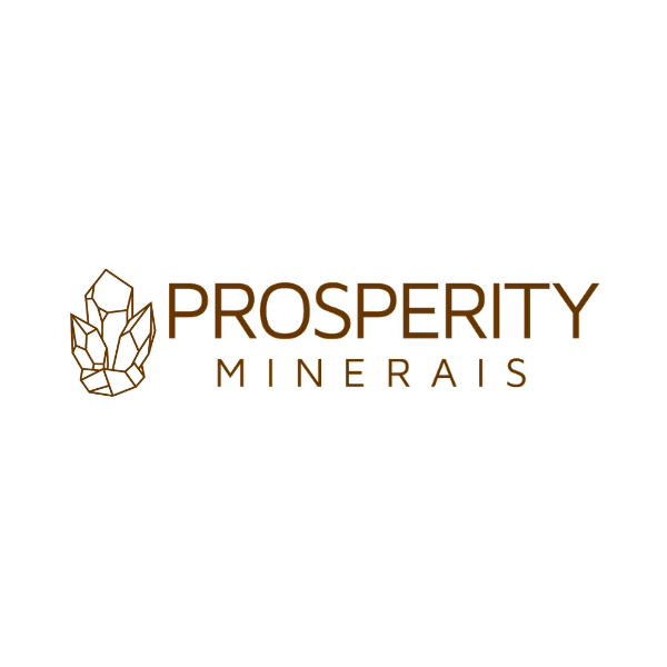 prosperity_minerais_02_600x600px